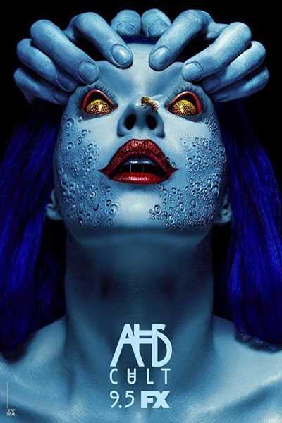 مشاهدة مسلسل American Horror Story موسم 7 حلقة 7