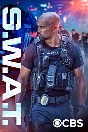 مشاهدة مسلسل S.W.A.T. موسم 2 حلقة 14