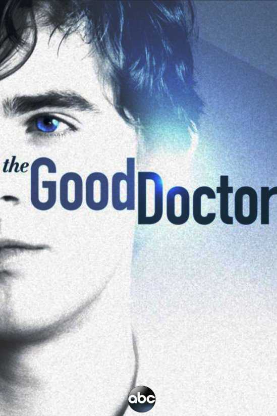 مشاهدة مسلسل The Good Doctor موسم 1 حلقة 9