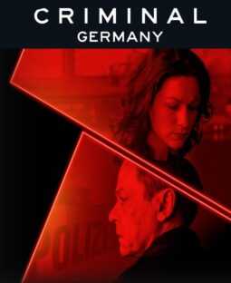 مشاهدة مسلسل Criminal Germany موسم 1 حلقة 6