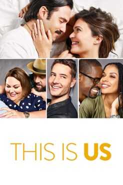 مشاهدة مسلسل This Is Us موسم 4 حلقة 4