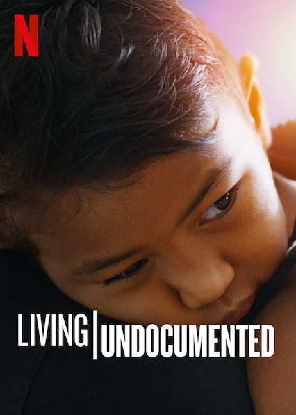 مشاهدة مسلسل Living Undocumented موسم 1 حلقة 1