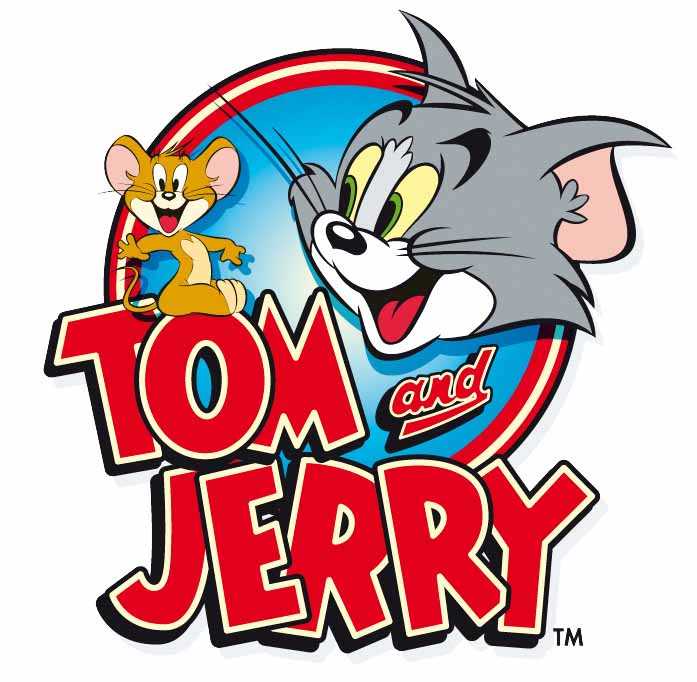 مشاهدة انمي توم و جيري Tom and Jerry موسم 1 حلقة 277