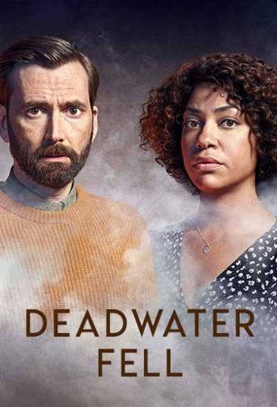 مشاهدة مسلسل Deadwater Fell موسم 1 حلقة 2