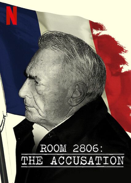 مشاهدة مسلسل Room 2806: The Accusation موسم 1 حلقة 3