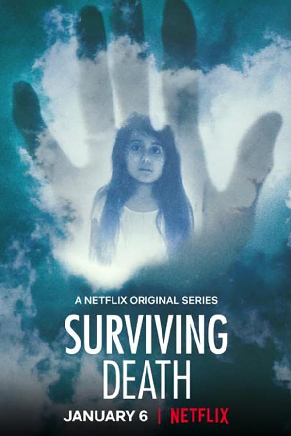 مشاهدة مسلسل Surviving Death موسم 1 حلقة 4