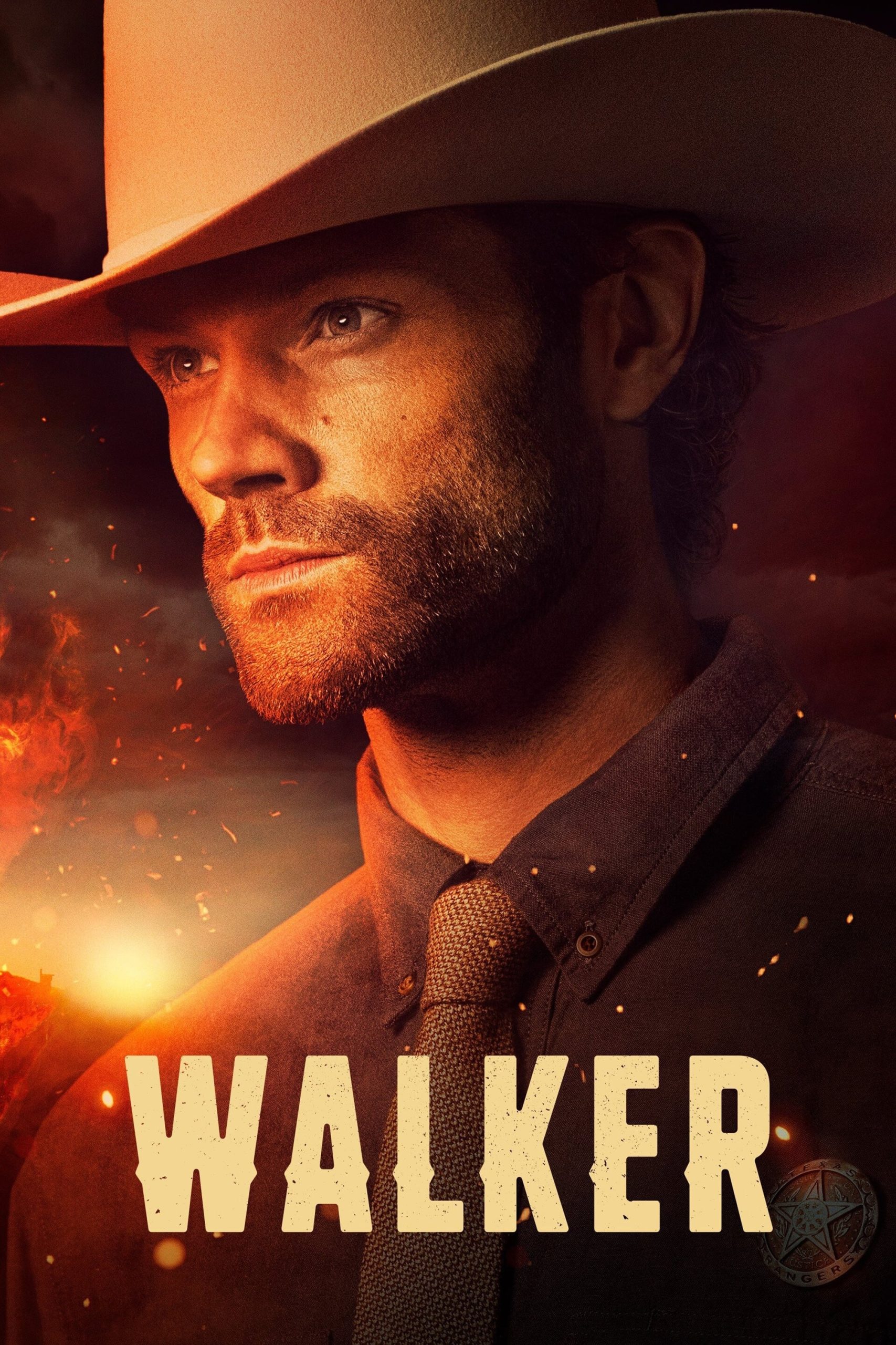 مشاهدة مسلسل Walker موسم 2 حلقة 10