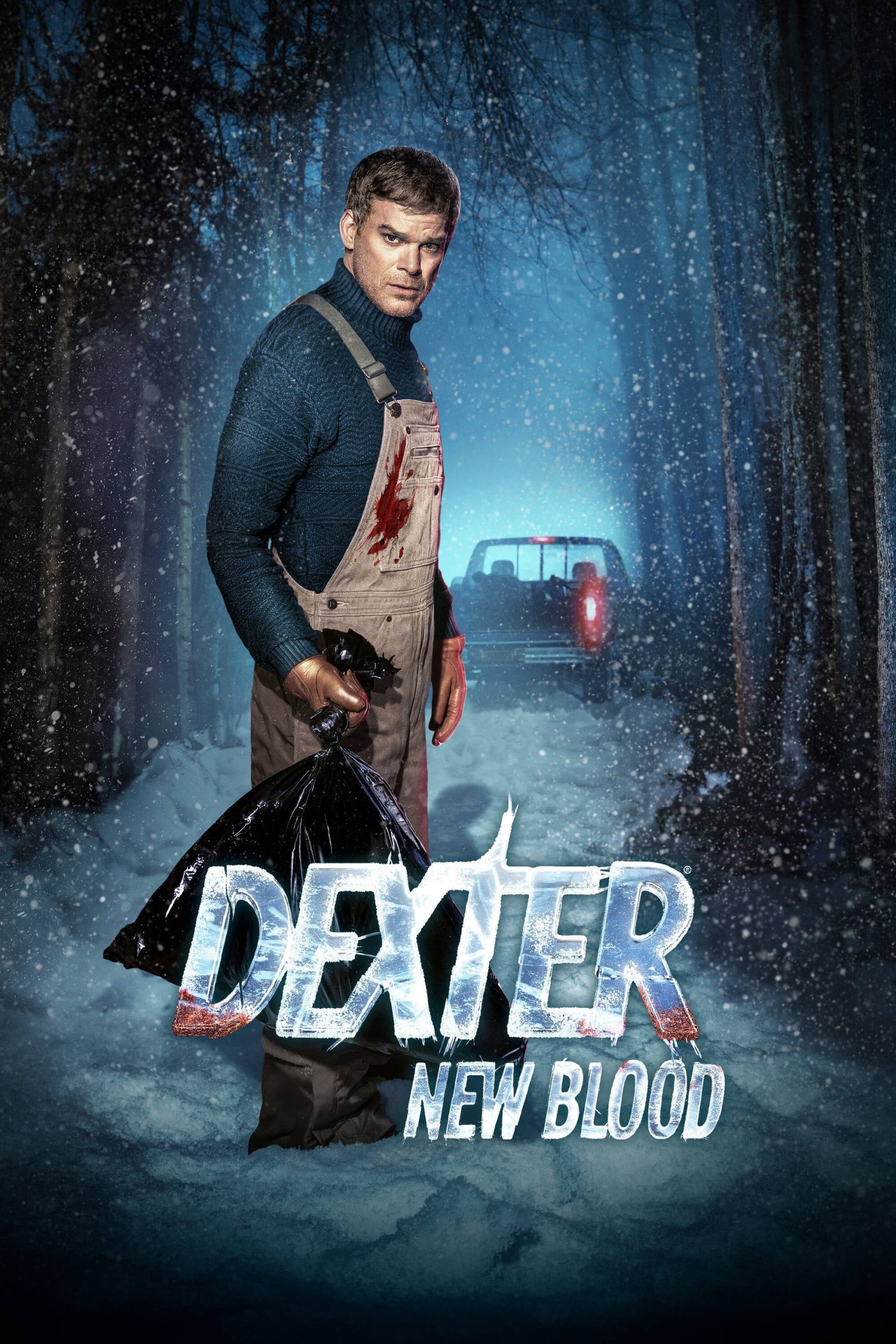 مشاهدة مسلسل Dexter موسم 9 حلقة 4