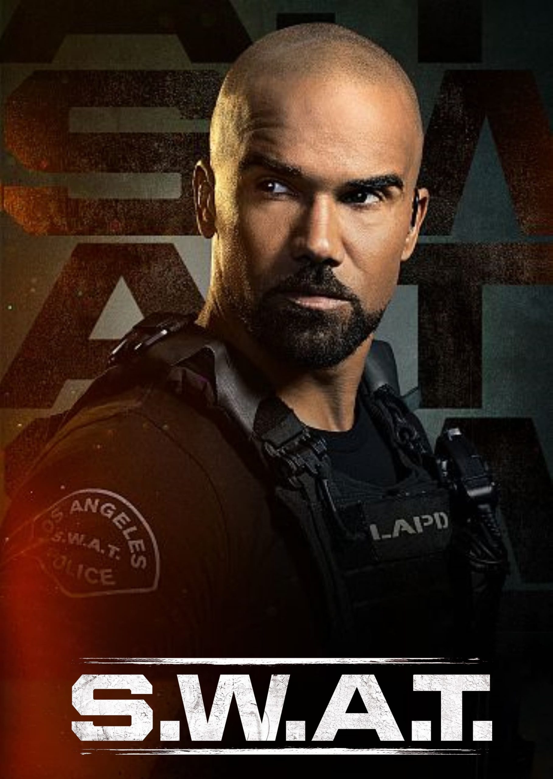 مشاهدة مسلسل S.W.A.T موسم 6 حلقة 5