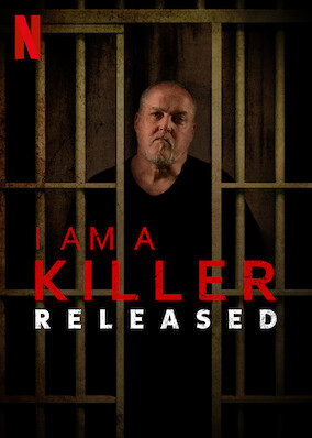 مشاهدة مسلسل I Am a Killer موسم 4 حلقة 2