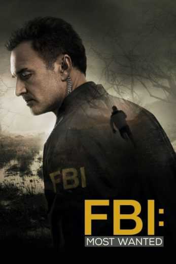 مسلسل FBI: Most Wanted موسم 6 حلقة 1