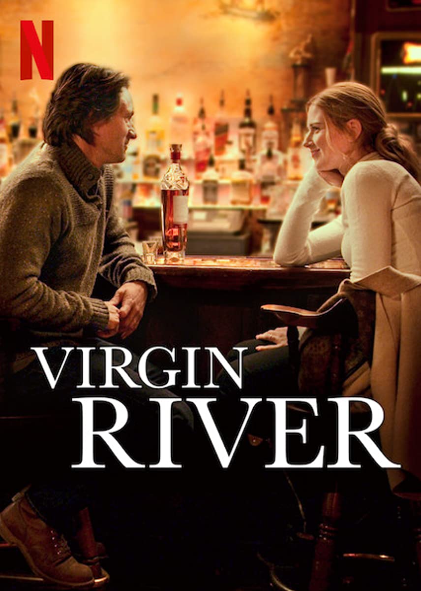 مسلسل Virgin River موسم 6 حلقة 2