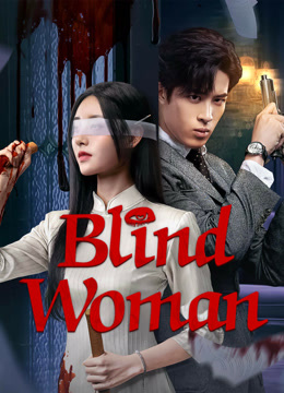 مسلسل Blind Woman موسم 1 حلقة 9