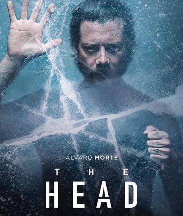 مسلسل The Head موسم 3 حلقة 3