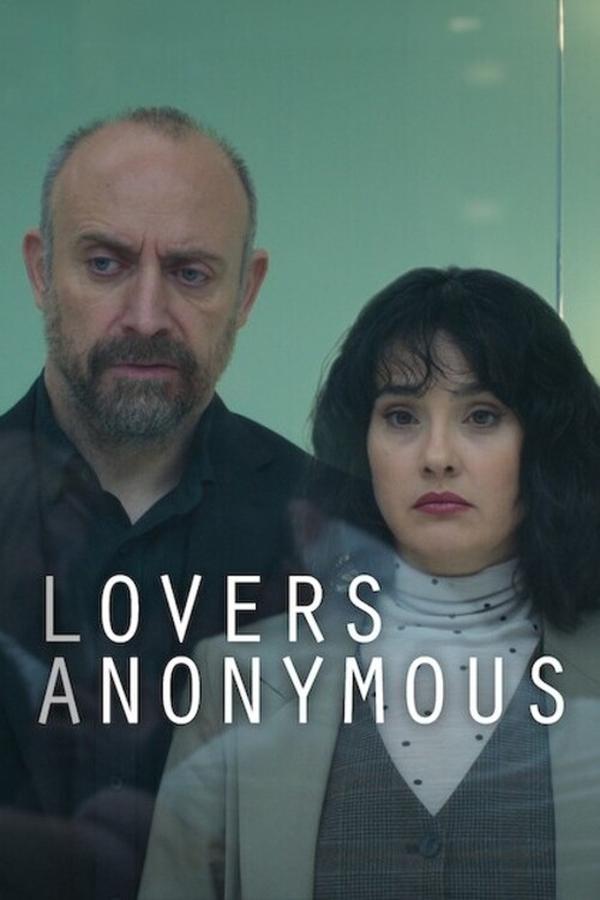 مسلسل Lovers Anonymous موسم 1 حلقة 2 مدبلجة