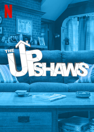 مسلسل The Upshaws موسم 6 حلقة 9